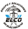 ELCO Equipo y Soluciones en electricidad
