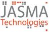 Jasma technologies