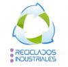 Reciclados industriales