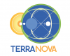 Terranova consorcio ambiental S.A de C.V.