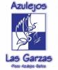 Foto de Azulejos Las Garzas