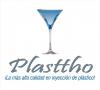 Plasttho