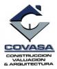 Promotora Covasa SA de CV