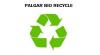 Foto de Palgar Bio Recycle-compra de materiales reciclables