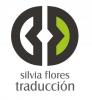 Silvia Flores Traducciones