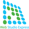 Web studio express S.A. De C.V.