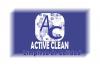Active clean