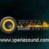 Xperia Sound System