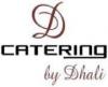 Dhali Catering