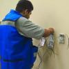 Plomero y Elctrico  Beltran-mantenimiento electrico