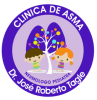 Dr. Jos Roberto Tagle Hernndez - Neumopediatra-clinica del asma