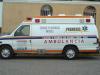 Foto de Premedic servicios de ambulancia y capacitacion medica