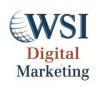 Foto de WSI Marketing Digital