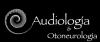 Consultorio Medico Audiologia y Otoneurologia