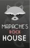 Foto de Mapaches Rock House