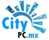 CityPC.Mx