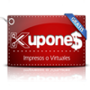 Kupones.Com.Mx