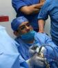 Medico urologo militar dr felix padilla acevedo