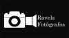 Ravel fotografos-sesiones de modelaje