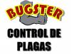 Foto de Bugster control de plagas