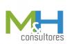 MyH Consultores