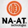 Na-at technologies