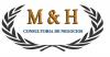 M&h consultoria de negocios