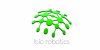 Bio robotics de mxico s de rl de cv