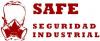 Foto de Safe seguridad industrial & lumasa cientfica  seguridad e