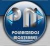 Polarizados Monterrey