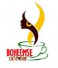 Cafe Bar Boheemse