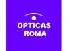 Opticas roma