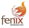 Foto de Fenix Promotion Team