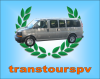 Transtourspv-trasporte privado de lujo