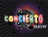 Grupo Verstil Concierto Show