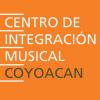 Centro de Integracin Musical de Coyoacn