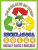 Solar soluciones aplicadas al reciclaje