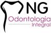 NG Odontologia Integral