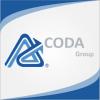 CODA Group - Factura electrnica y personal calificado