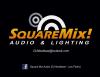 Square Mix Audio