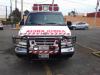 Foto de Ambulancias Toluca