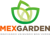 Mx Garden
