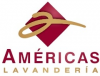 Americas lavanderia