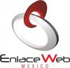 Enlace web mexico