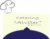 Catering \"alviter\"