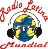 Foto de Radio Latina Mundial-radio online