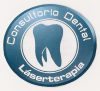 Consultorio dental metepec