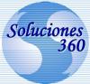Soluciones 360 Software as a Service
