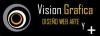 Vision Grafica Web