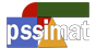 Pssimat
